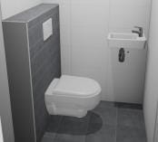 Foto 4 van Bouwlust 107