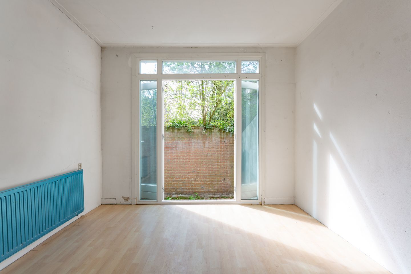Bekijk foto 5 van Hoofddorpweg 21-H