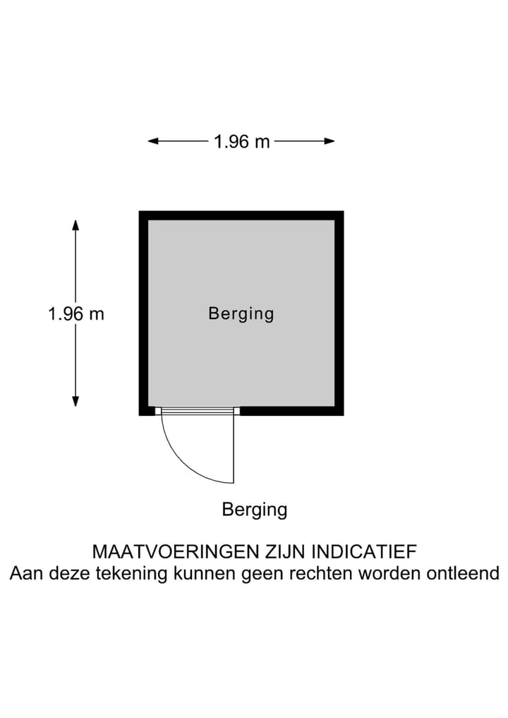 Foto 32 van Christiaan Huygensstraat 15