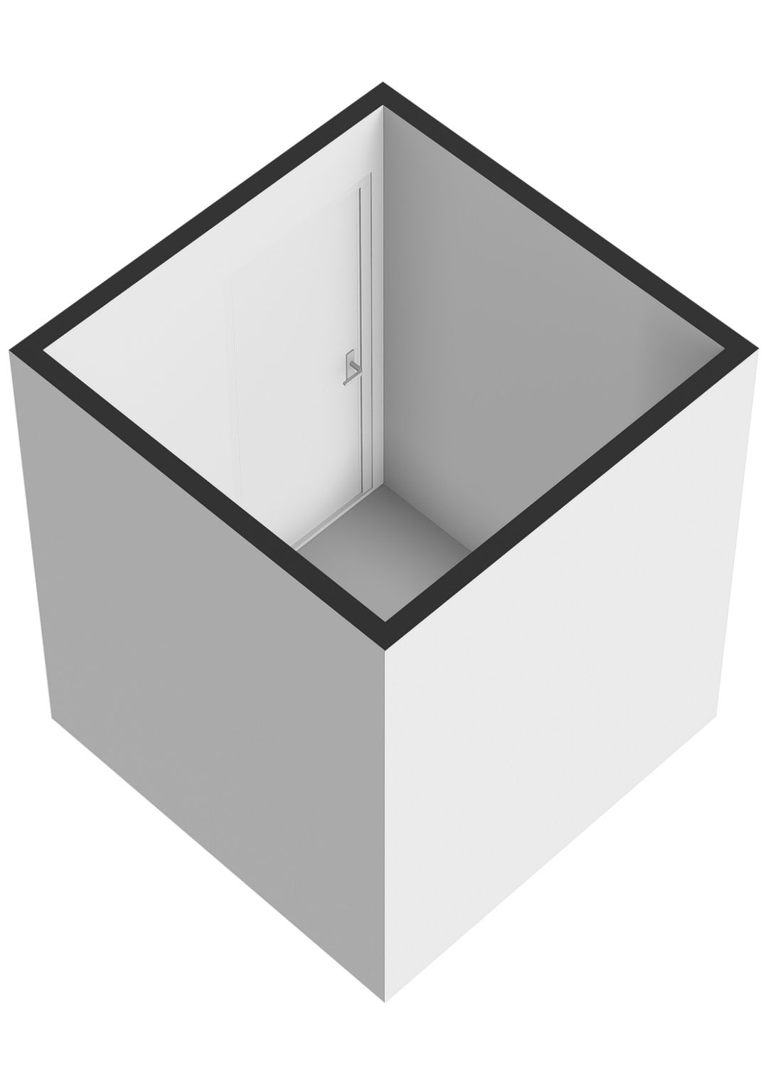 Photo 37 of Christiaan Huygensstraat 15