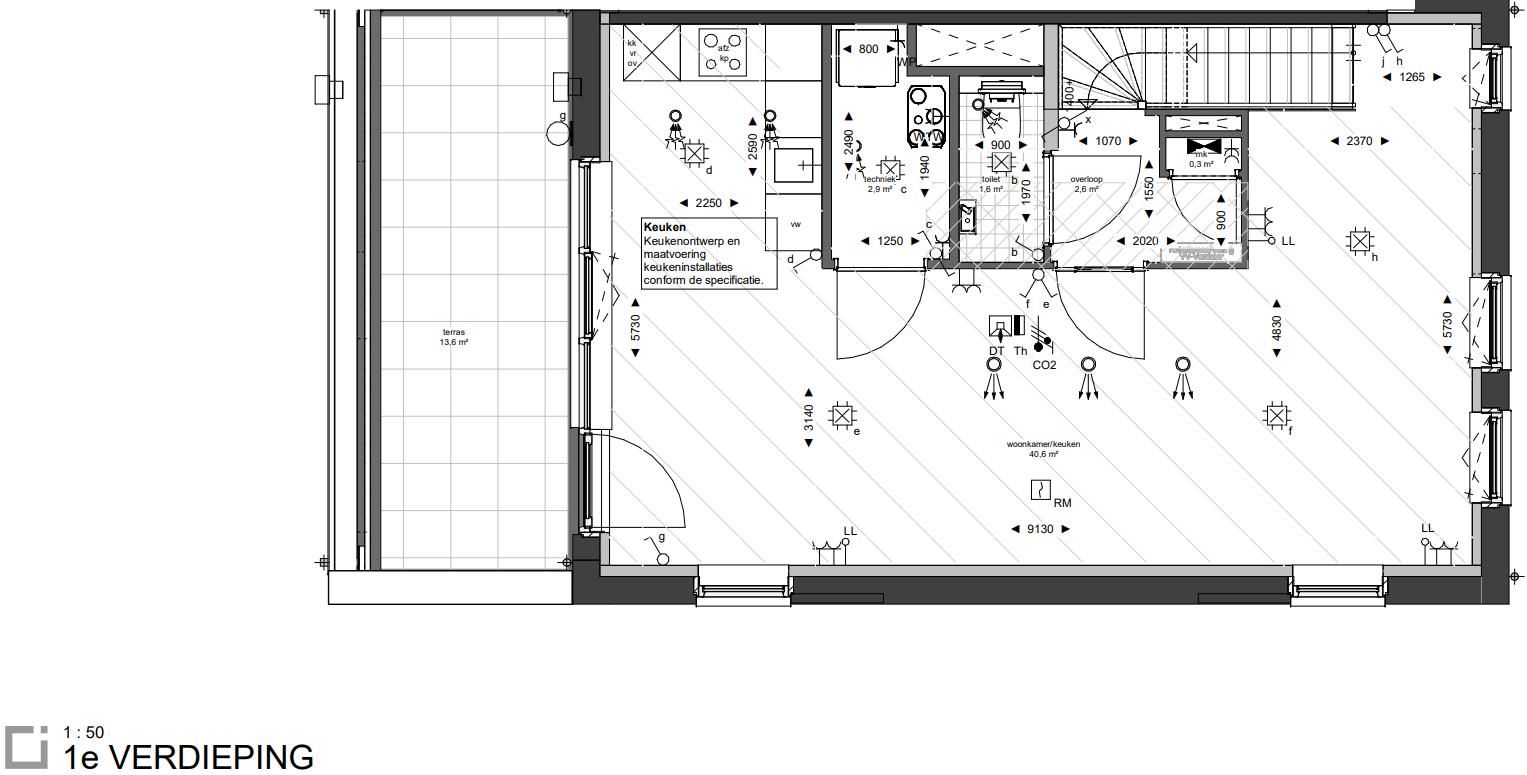 Foto 6 van Bouwlust 115