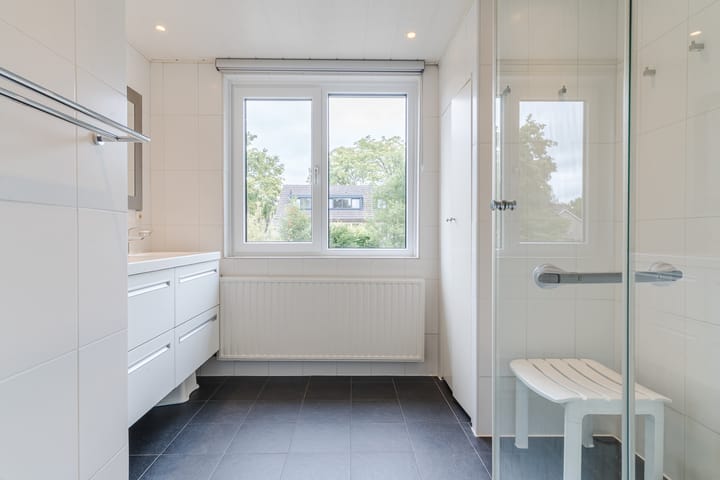 Foto 3 van Rembrandt van Rijnlaan 11