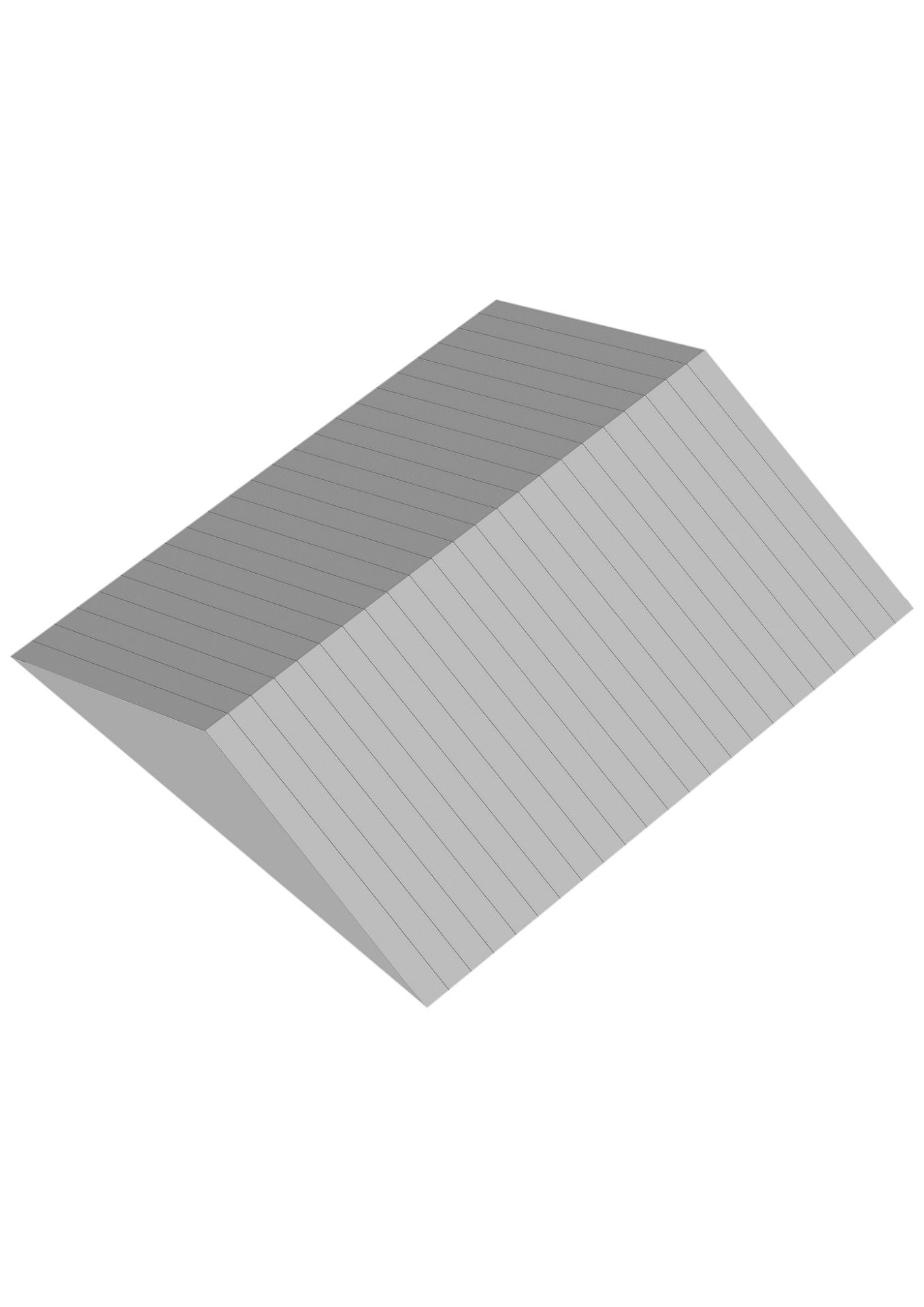 Photo 35 of Christiaan Huygensstraat 15