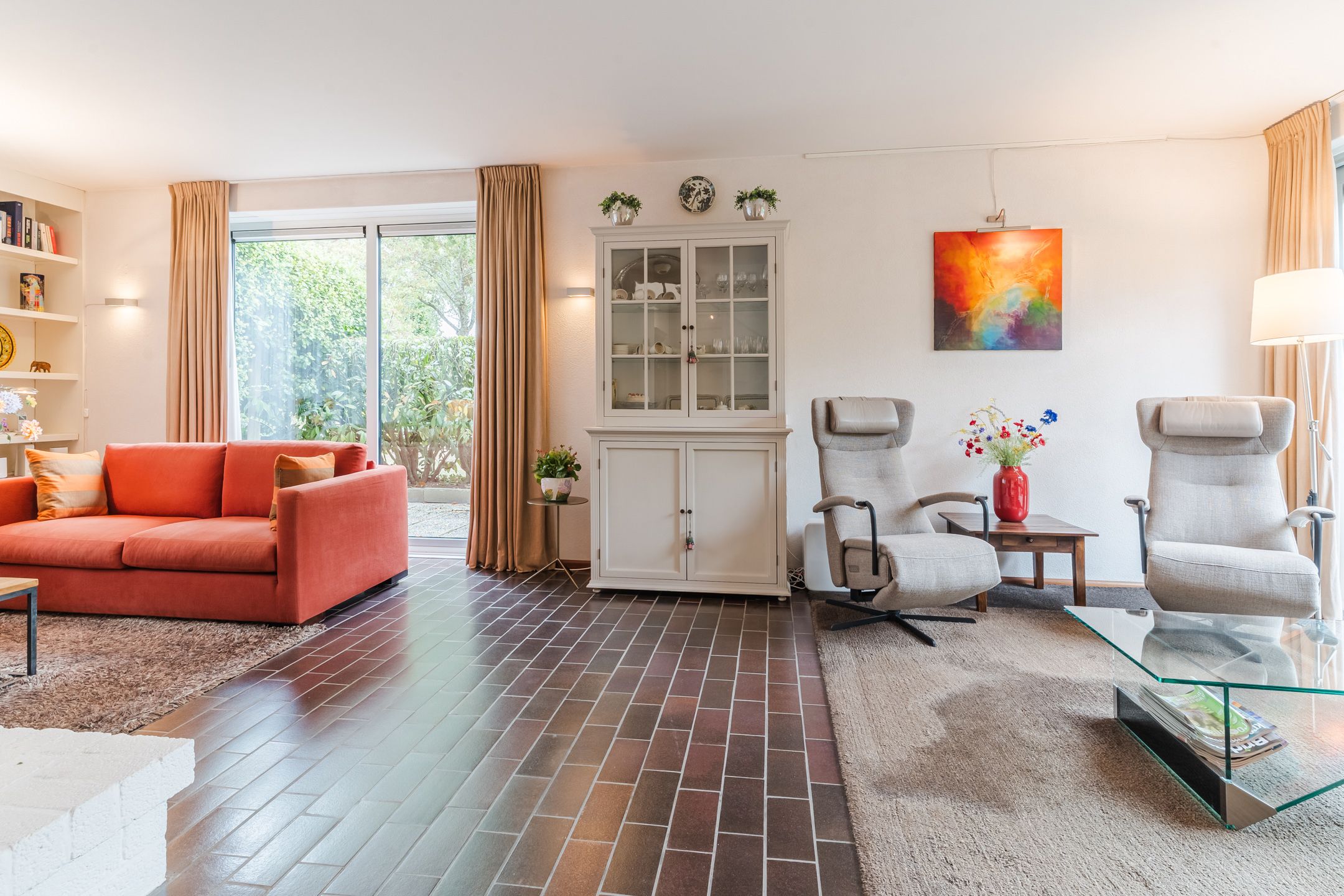 Foto 9 van Rembrandt van Rijnlaan 11