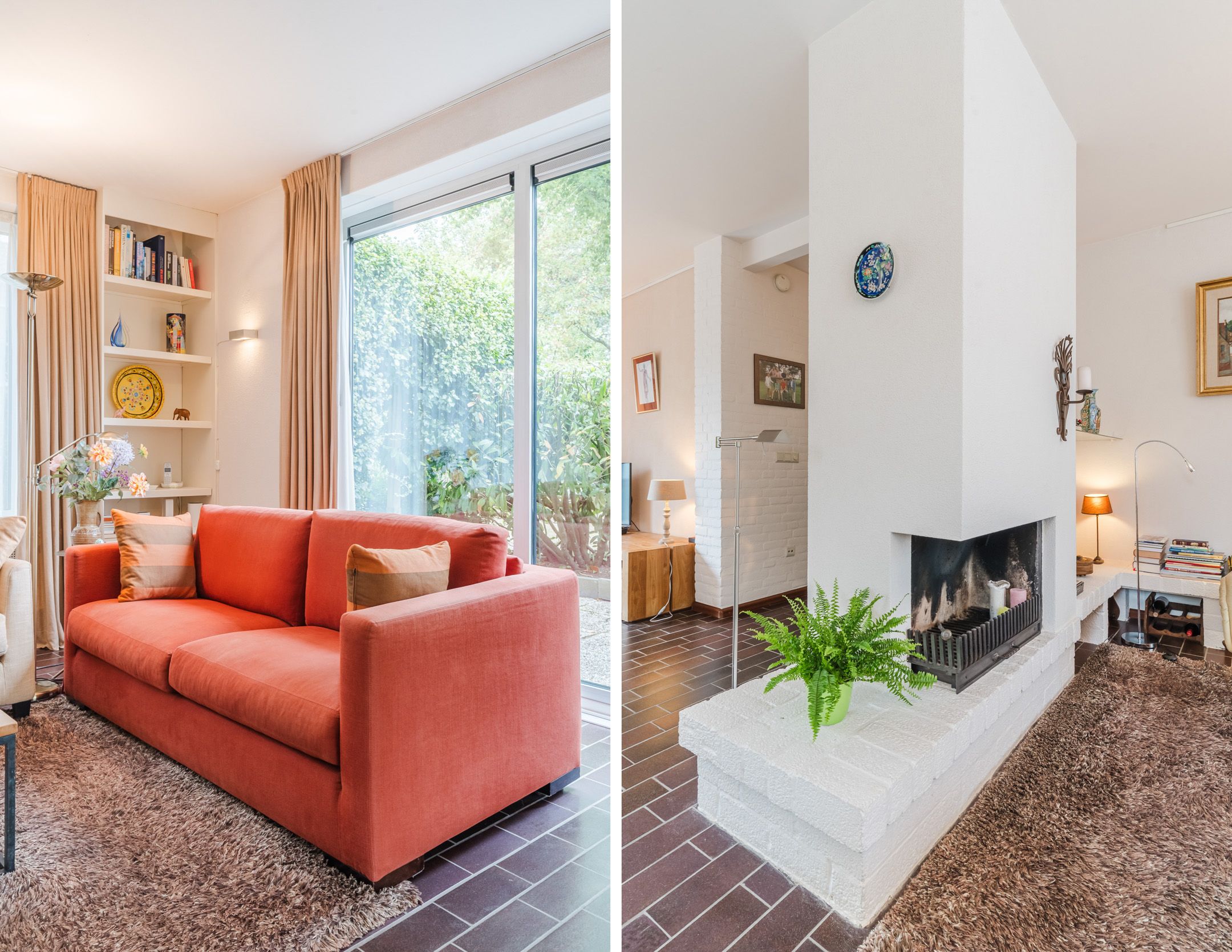 Foto 12 van Rembrandt van Rijnlaan 11