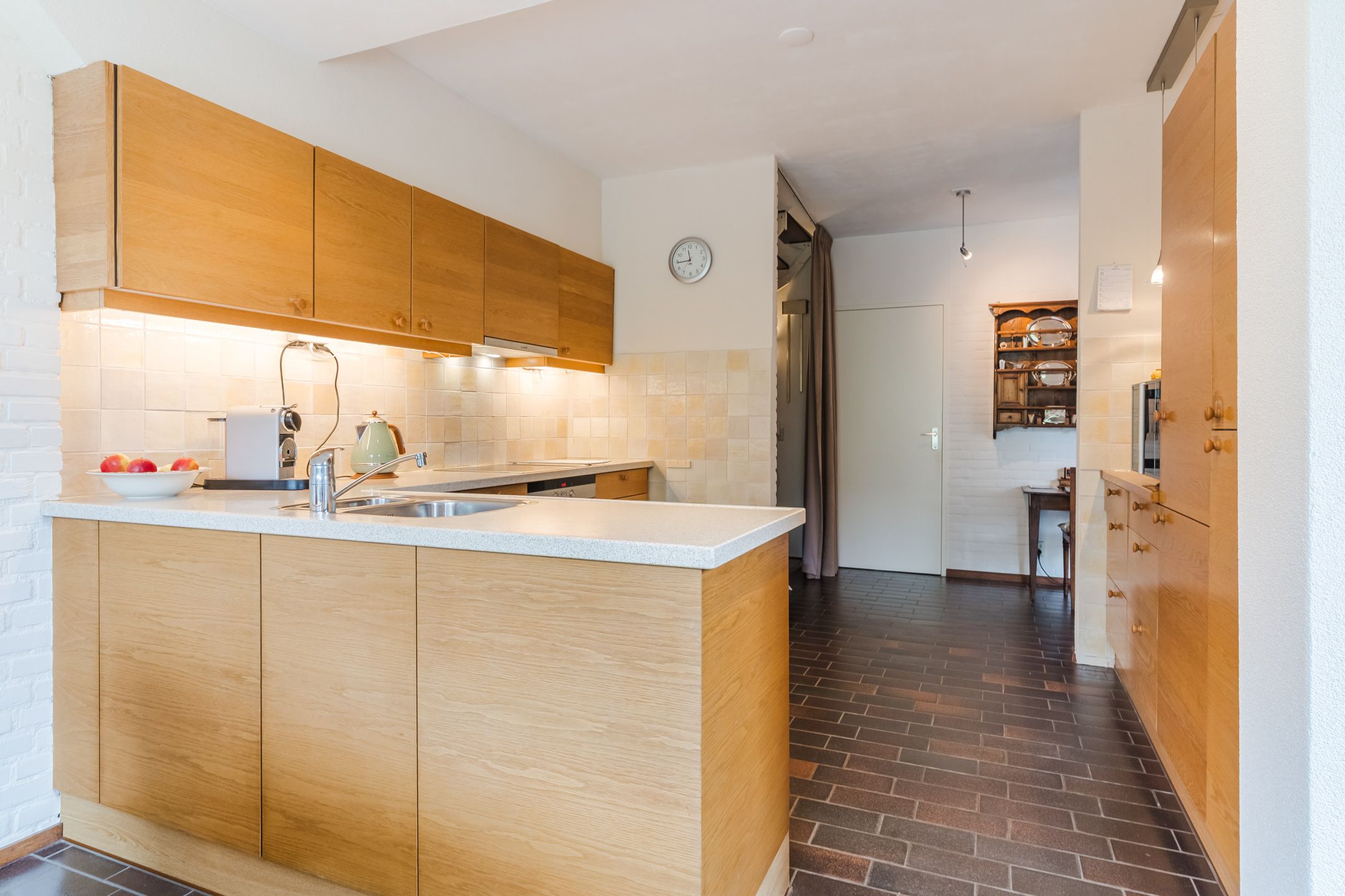 Foto 15 van Rembrandt van Rijnlaan 11