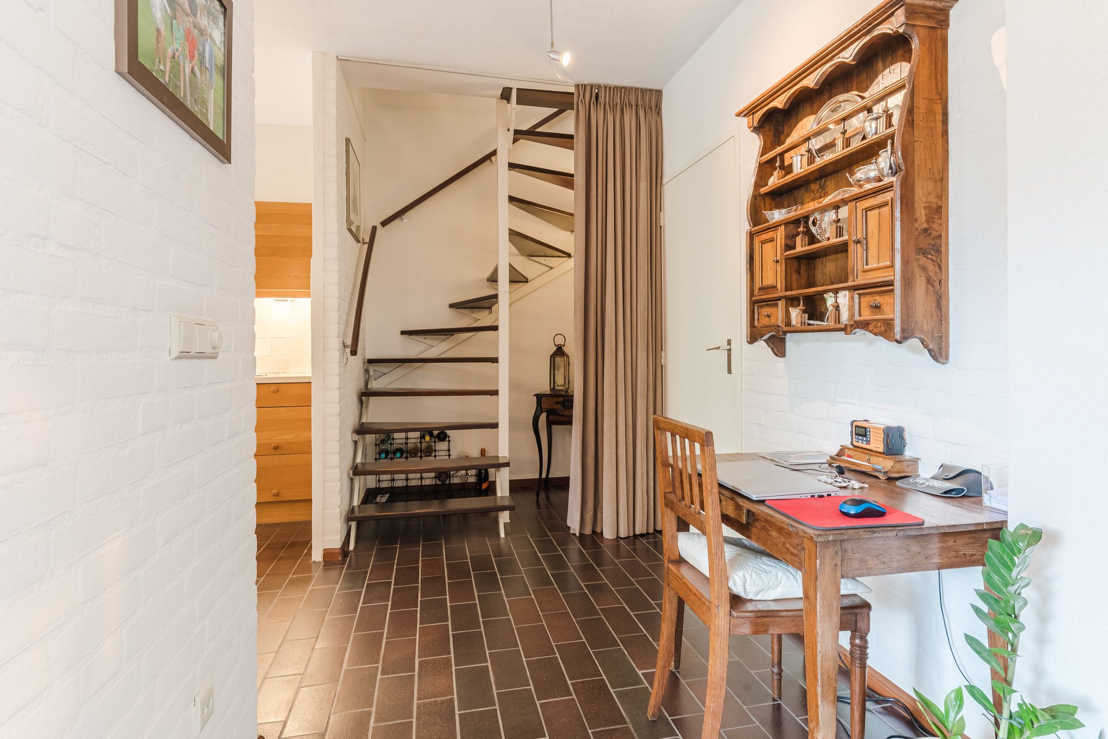 Foto 18 van Rembrandt van Rijnlaan 11