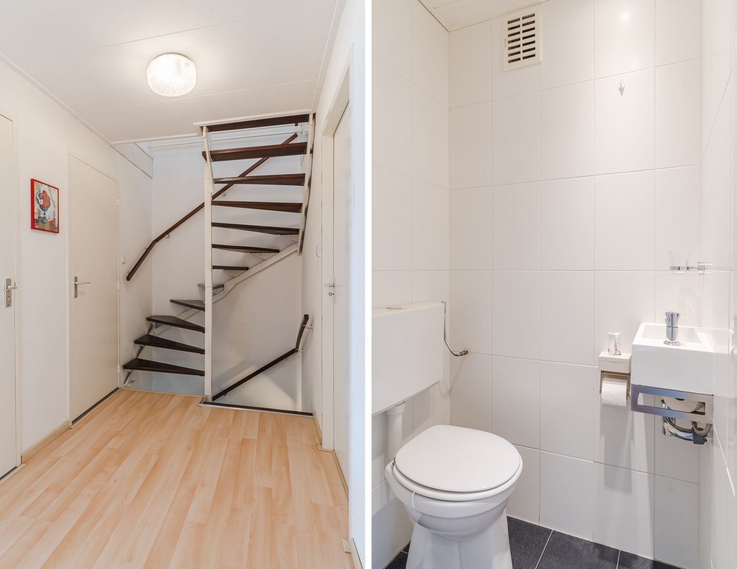 Foto 19 van Rembrandt van Rijnlaan 11