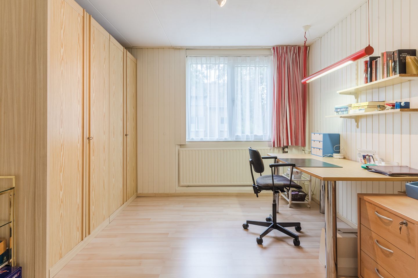 Foto 20 van Rembrandt van Rijnlaan 11