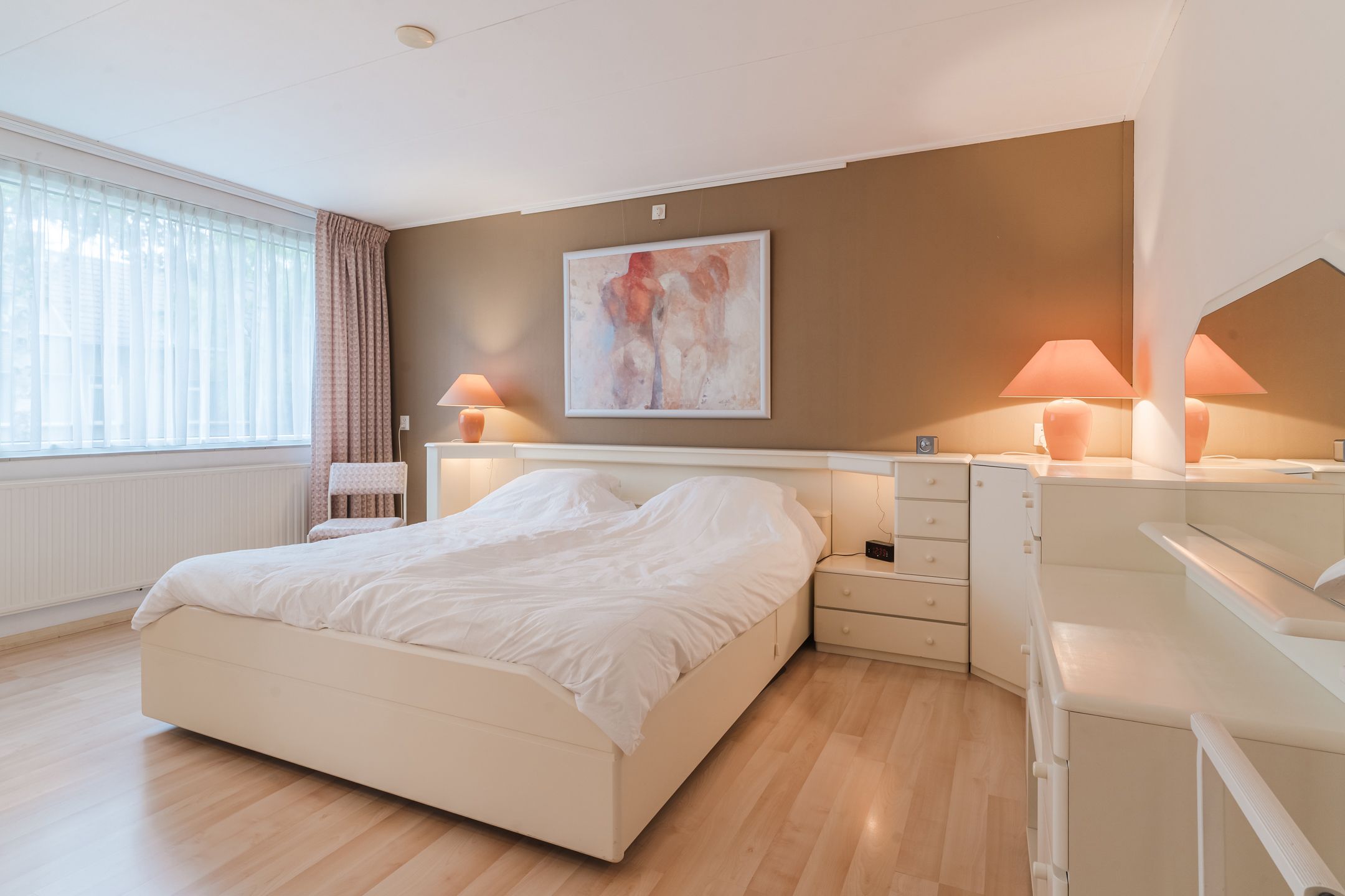 Foto 21 van Rembrandt van Rijnlaan 11