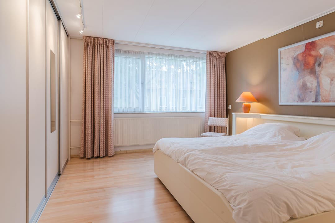 Foto 22 van Rembrandt van Rijnlaan 11