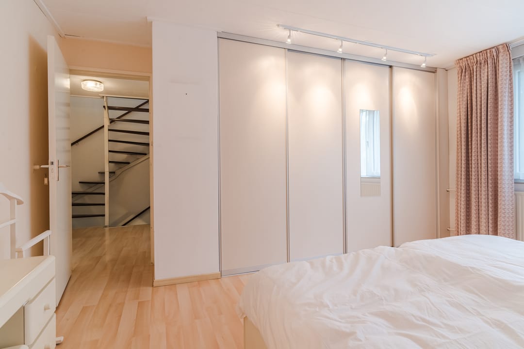 Foto 23 van Rembrandt van Rijnlaan 11