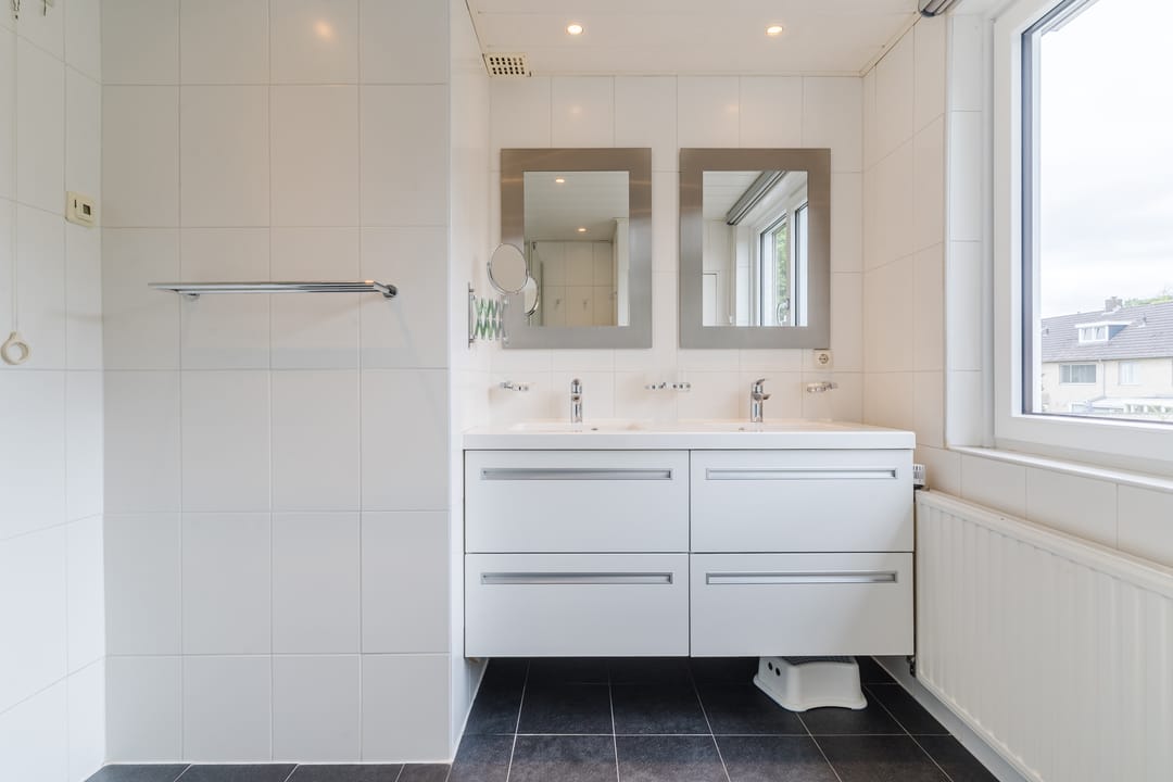 Foto 26 van Rembrandt van Rijnlaan 11