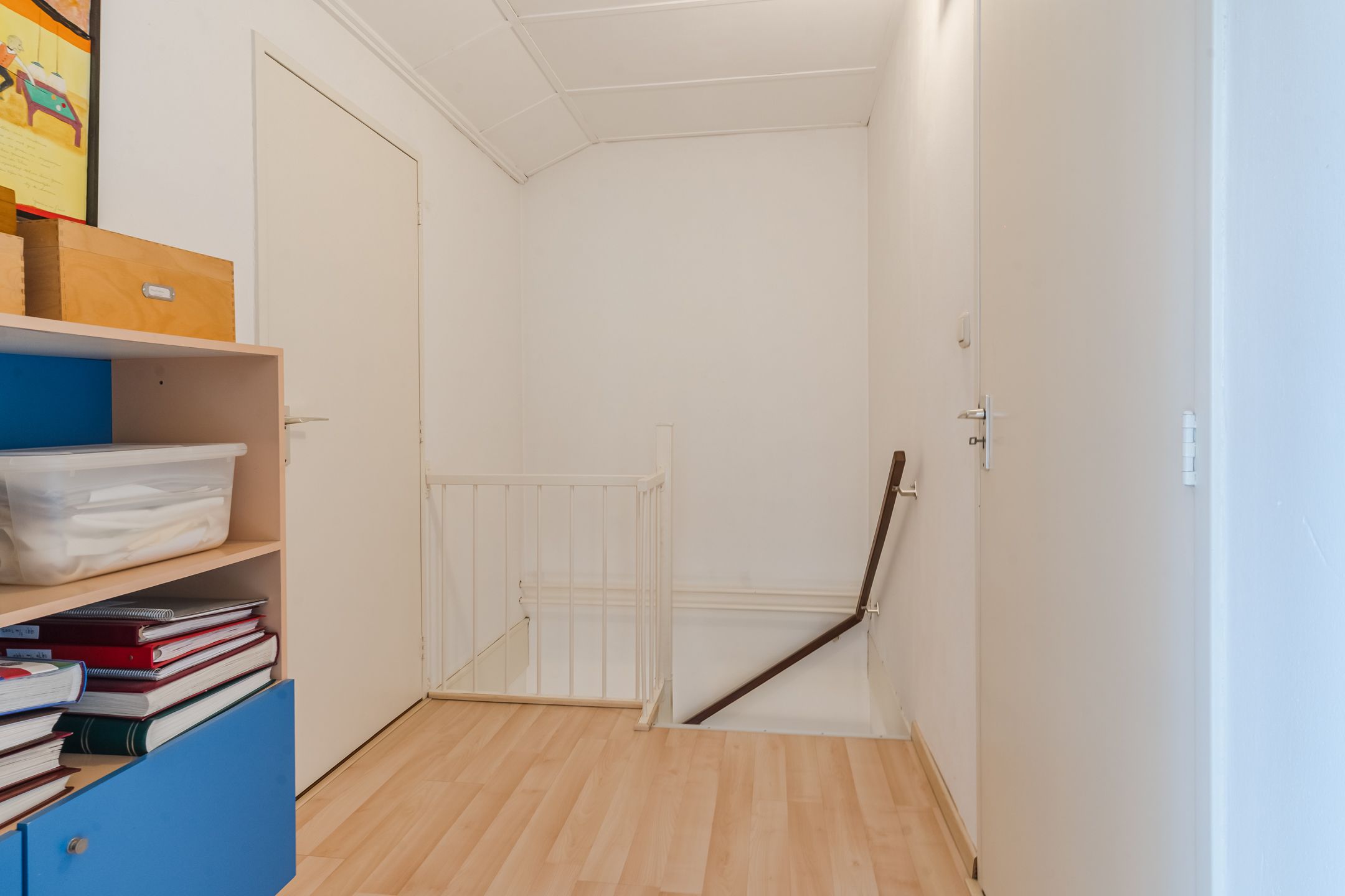 Foto 27 van Rembrandt van Rijnlaan 11