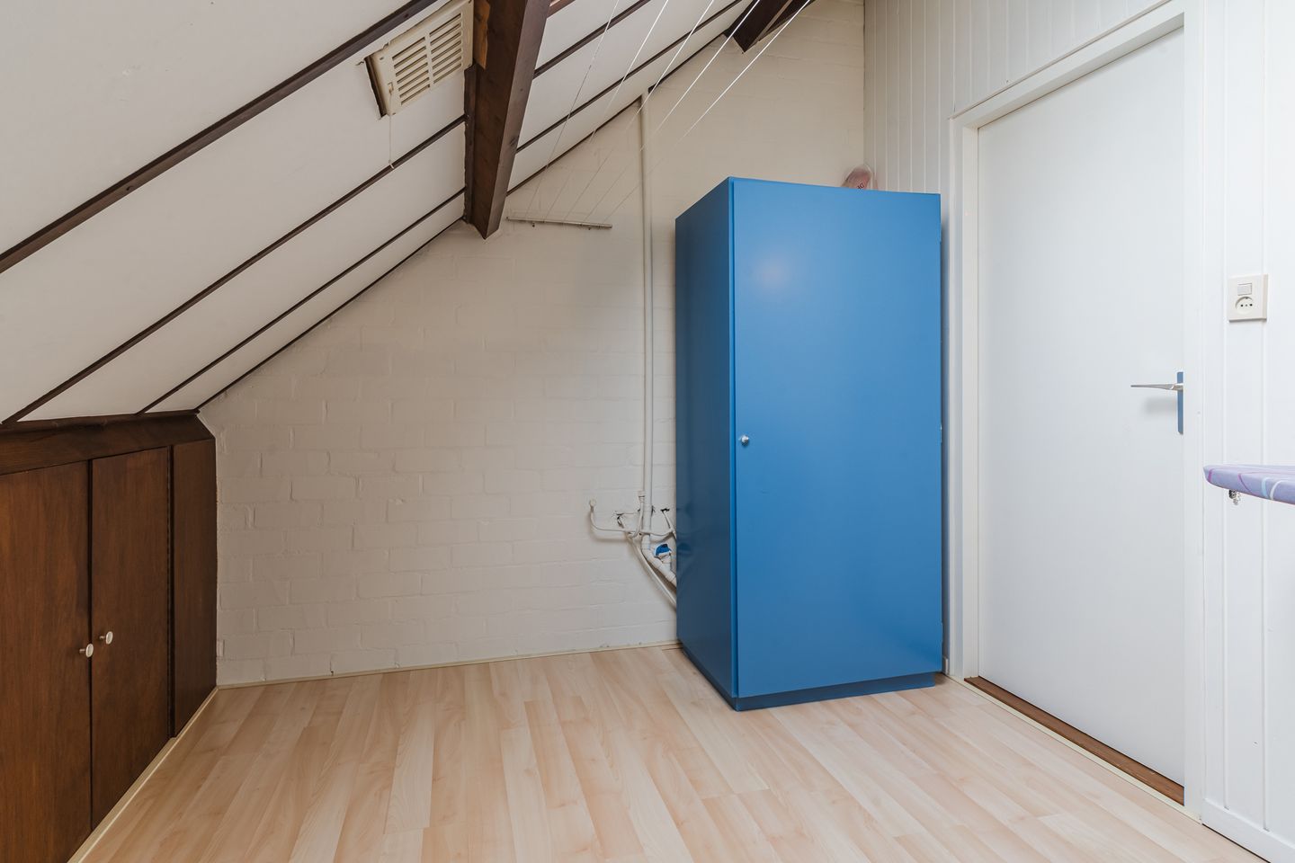 Foto 29 van Rembrandt van Rijnlaan 11