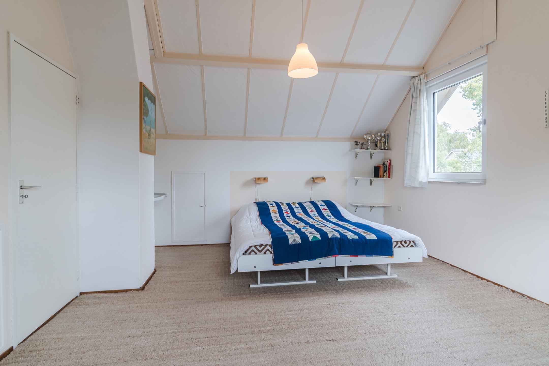 Foto 30 van Rembrandt van Rijnlaan 11