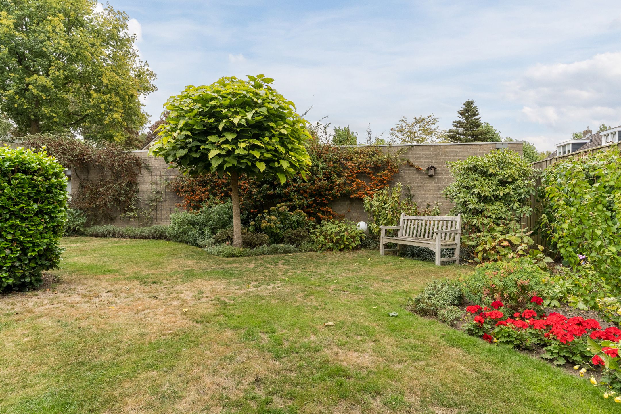 Foto 33 van Rembrandt van Rijnlaan 11