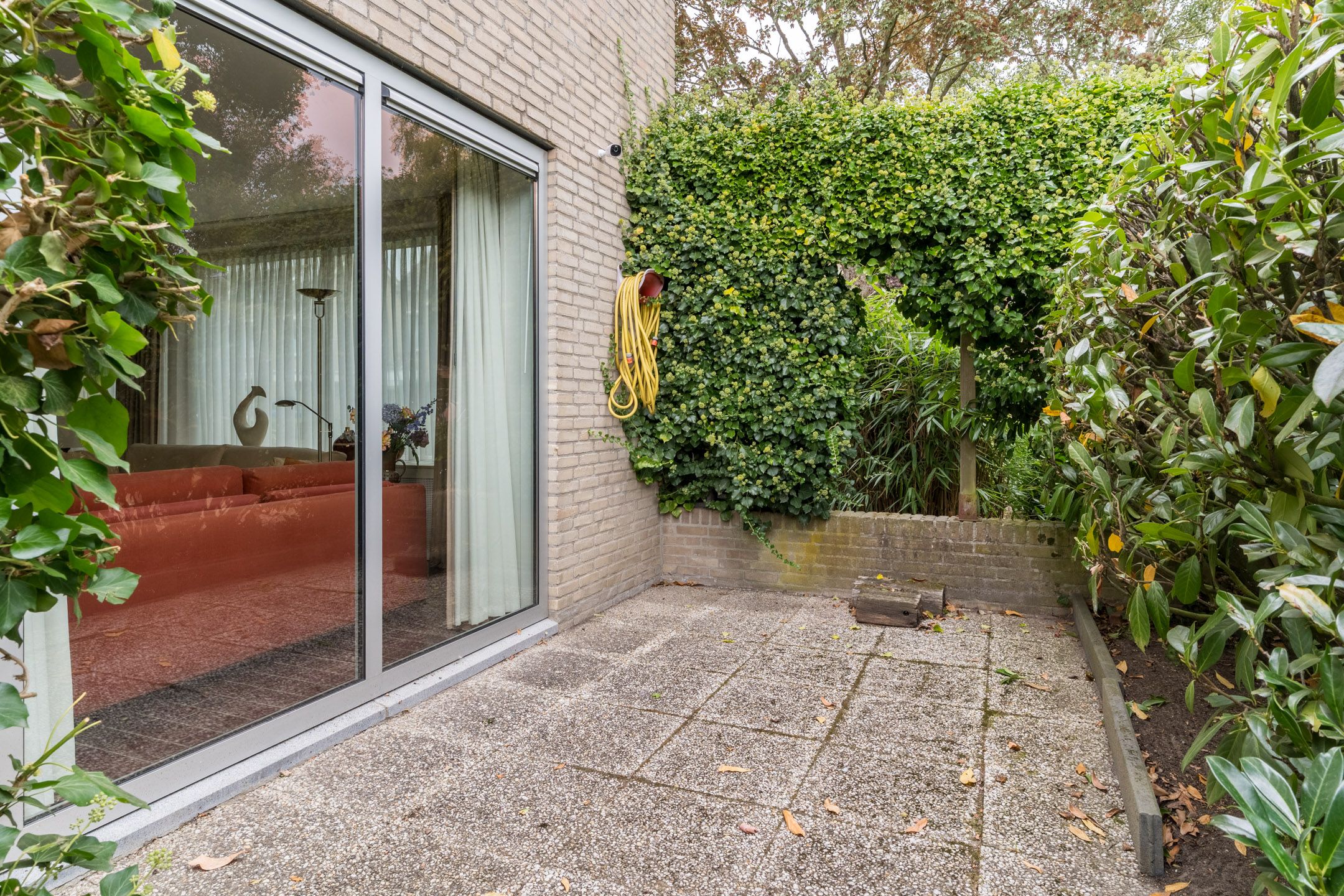 Foto 36 van Rembrandt van Rijnlaan 11