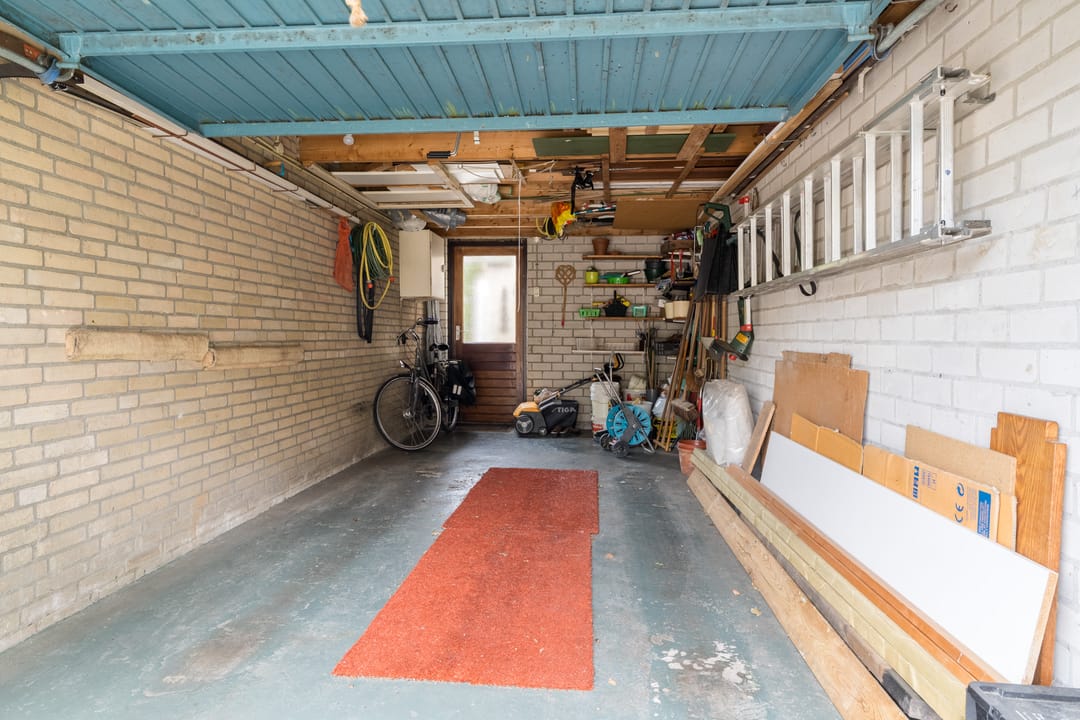 Foto 38 van Rembrandt van Rijnlaan 11