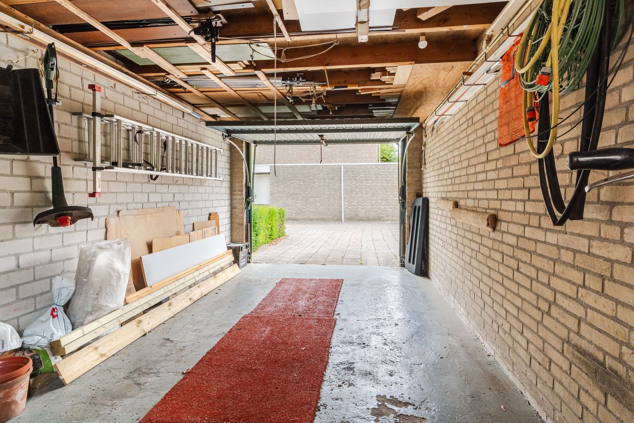 Foto 39 van Rembrandt van Rijnlaan 11