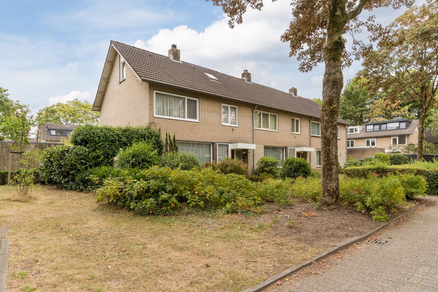 Foto 40 van Rembrandt van Rijnlaan 11