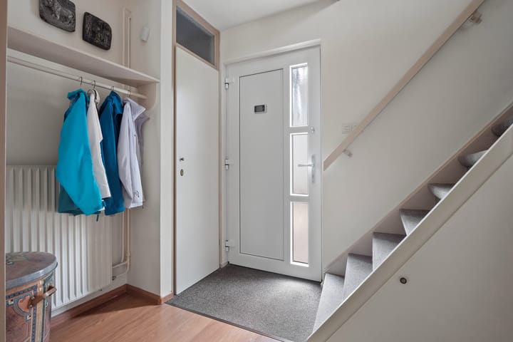 Foto 3 van Willem-Alexanderlaan 17