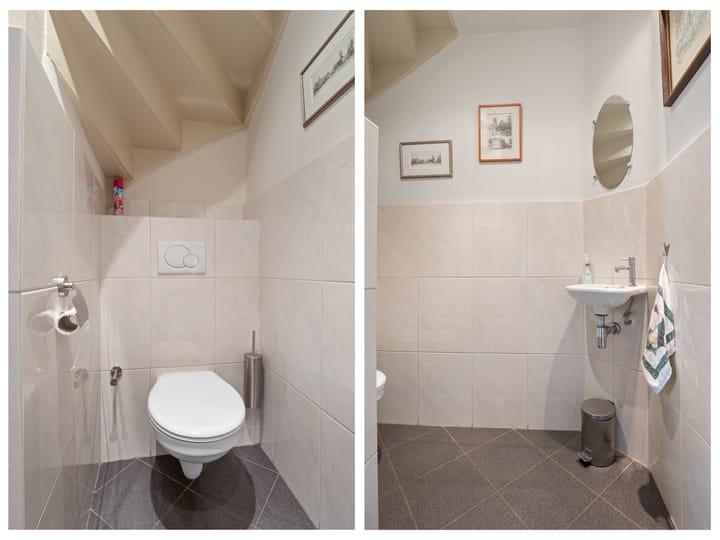 Foto 4 van Willem-Alexanderlaan 17