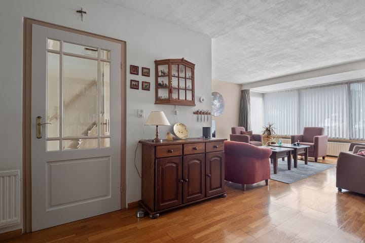 Foto 5 van Willem-Alexanderlaan 17