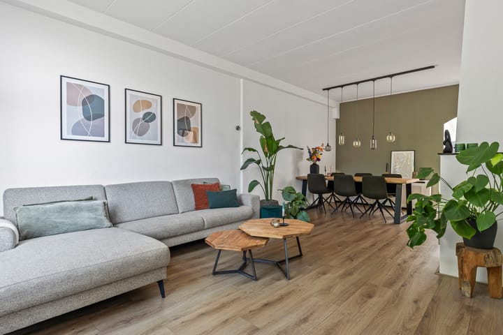 Foto 4 van Golsstraat 35