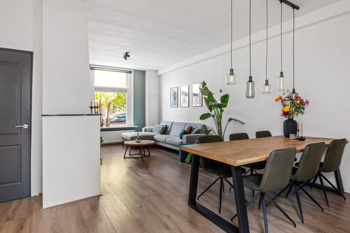 Foto 5 van Golsstraat 35