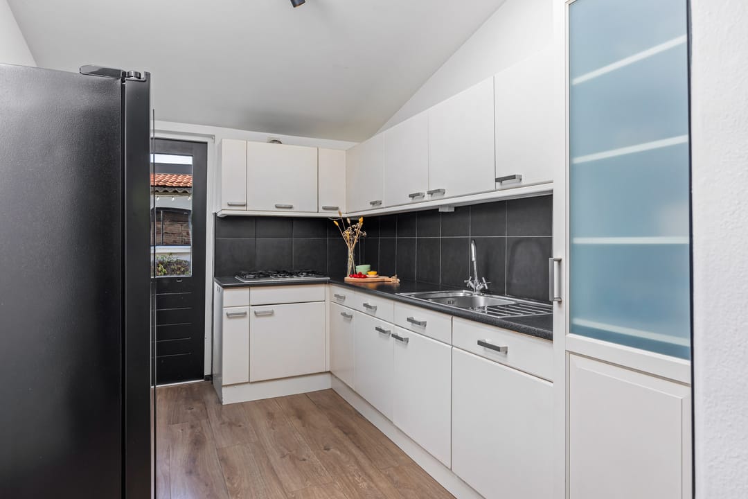 Foto 7 van Golsstraat 35