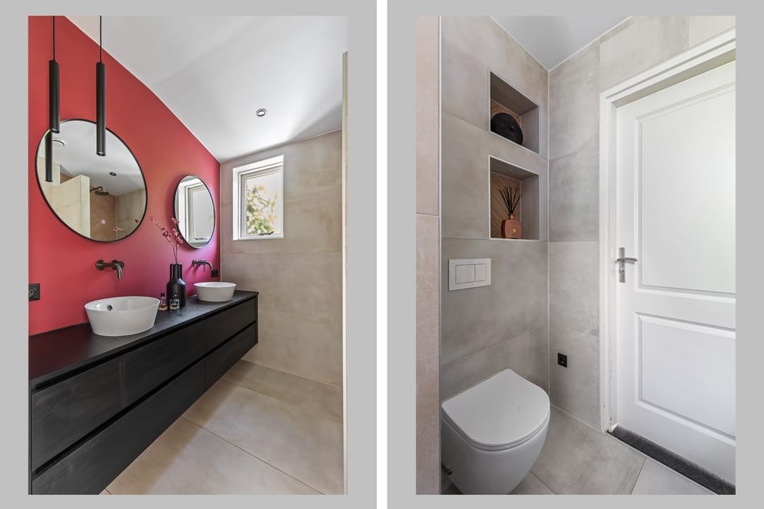 Foto 8 van Golsstraat 35