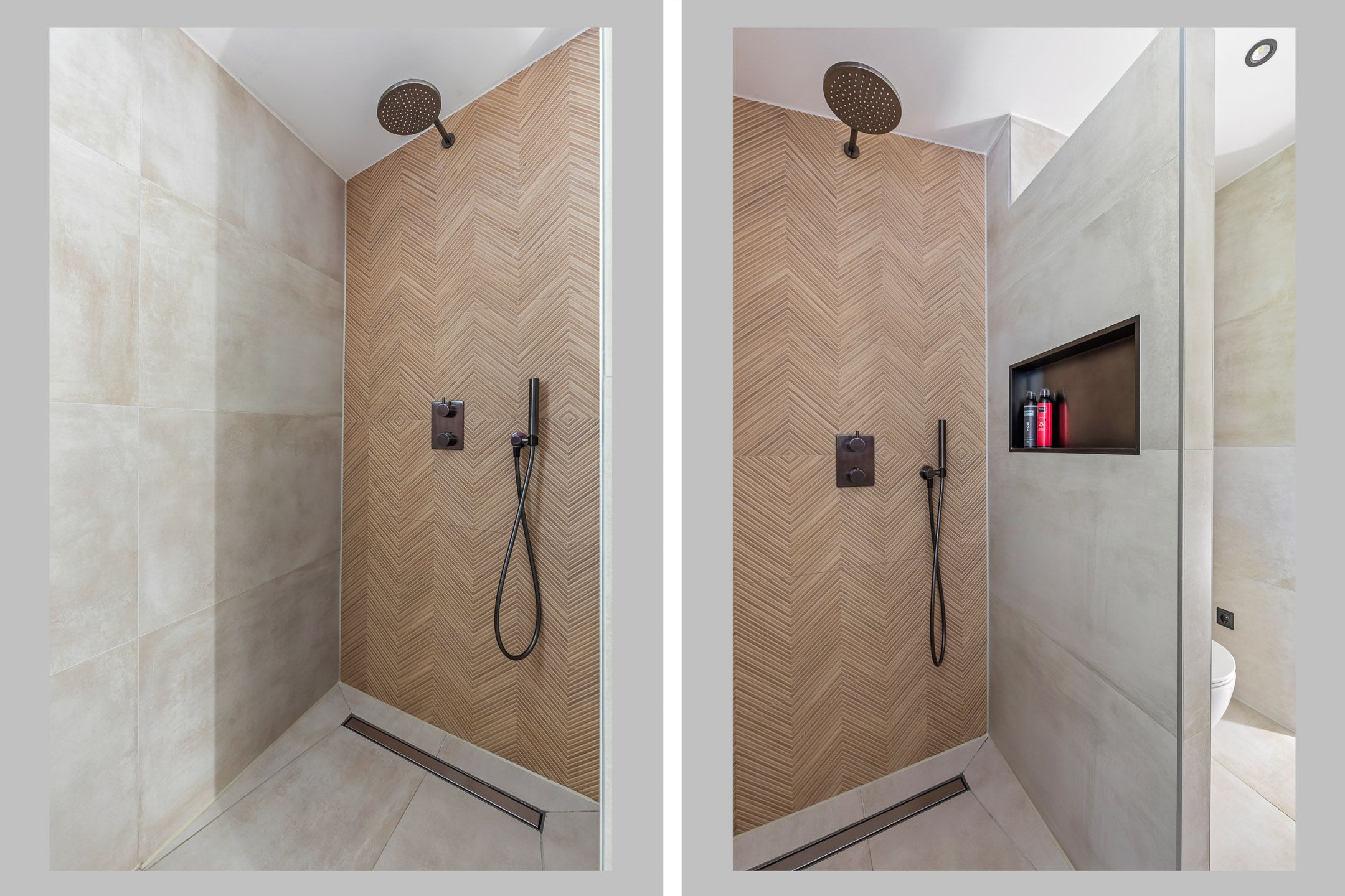 Foto 9 van Golsstraat 35