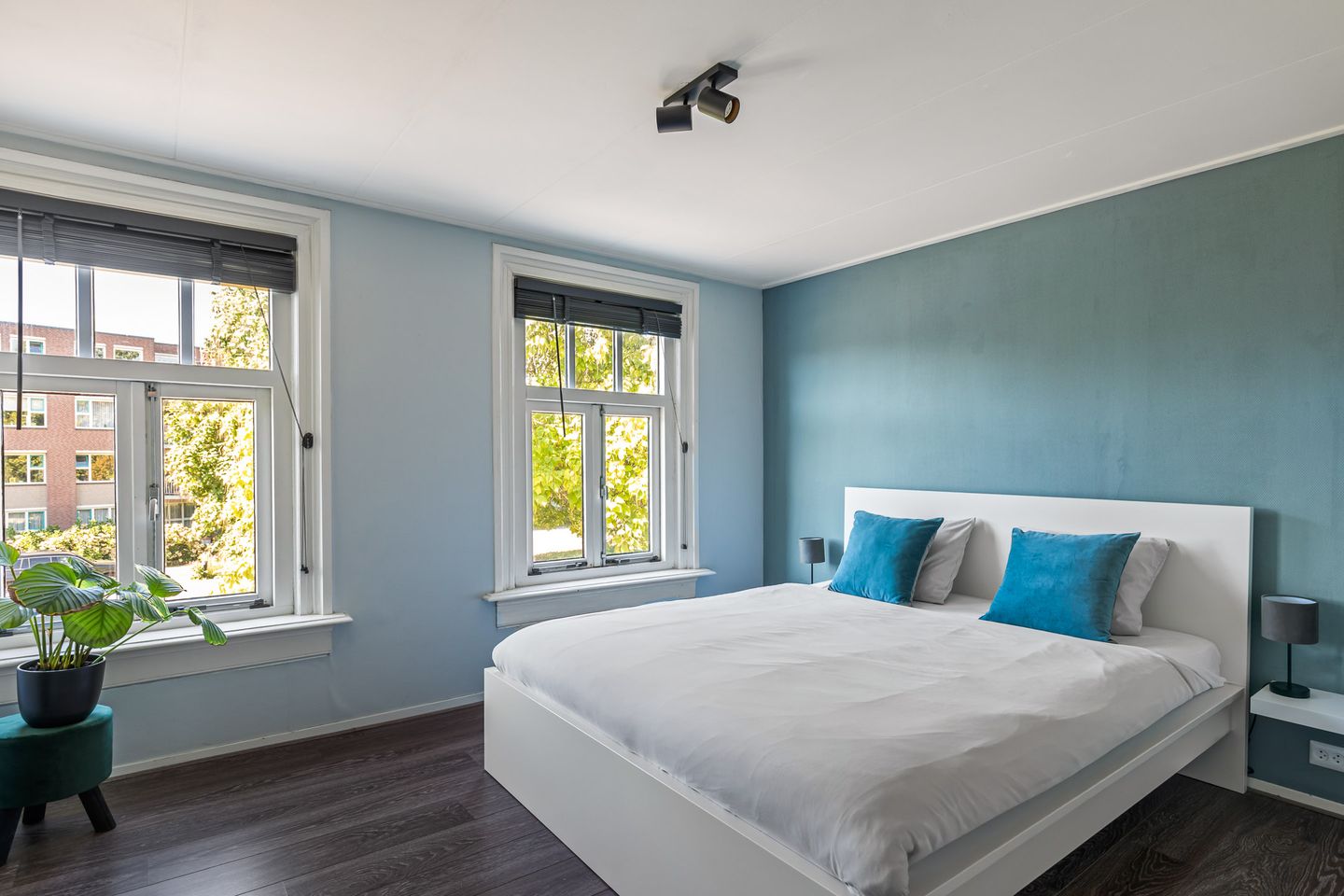 Foto 10 van Golsstraat 35