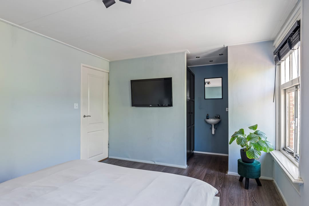 Foto 11 van Golsstraat 35