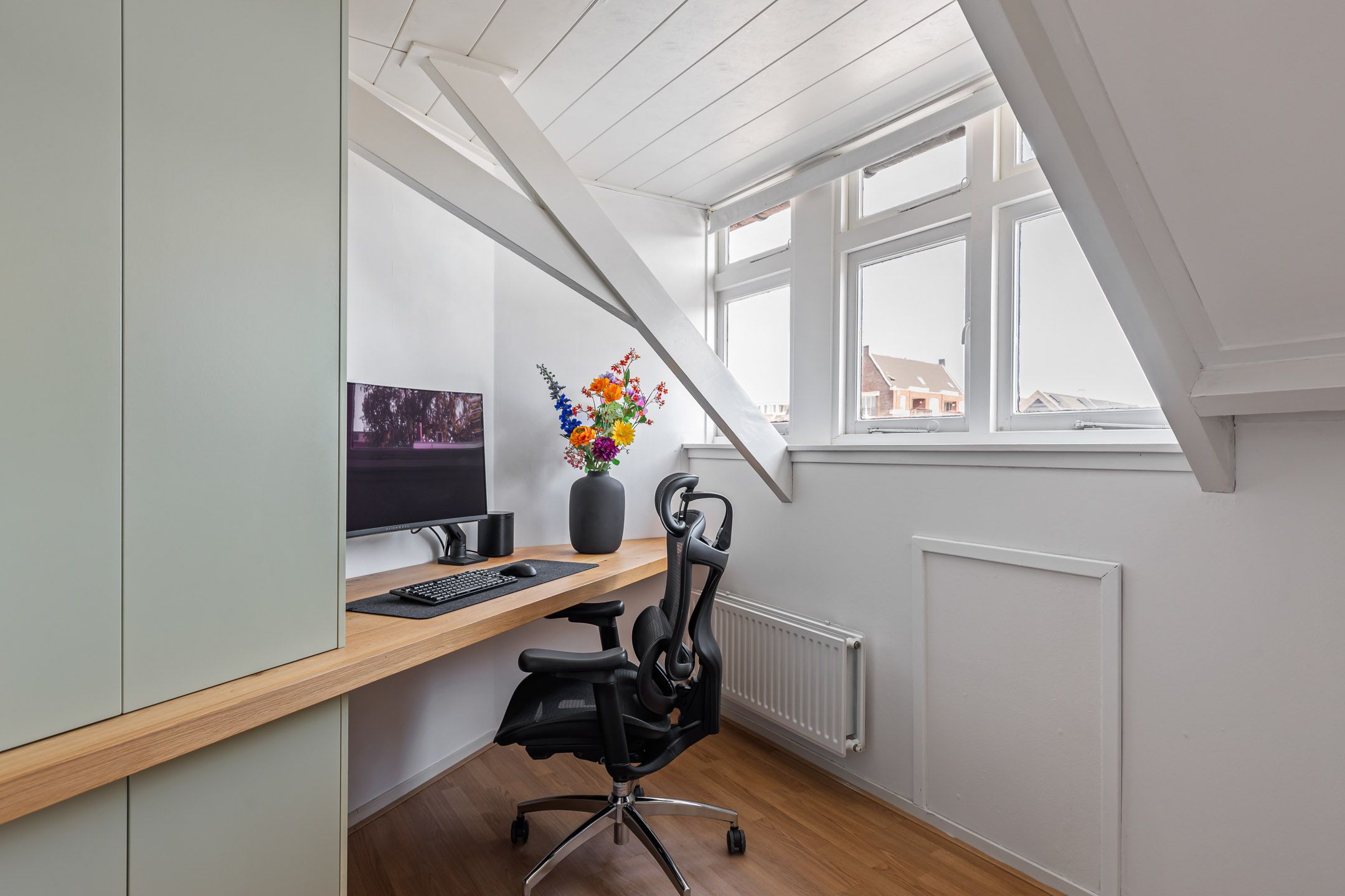 Foto 12 van Golsstraat 35