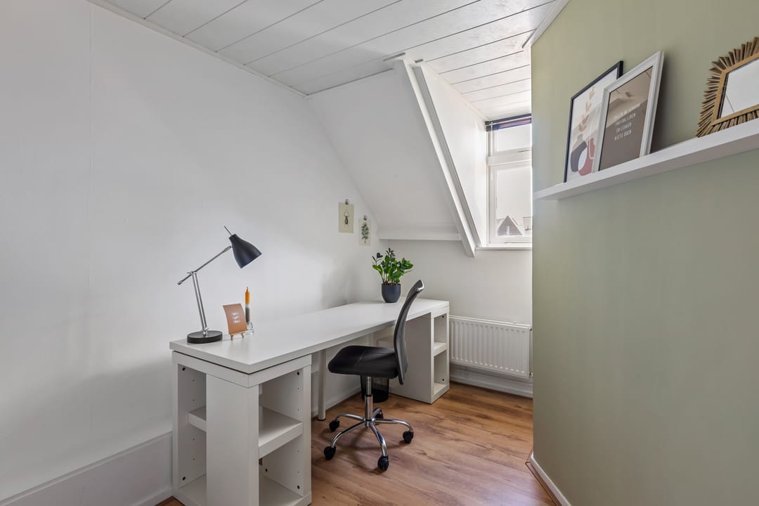 Foto 13 van Golsstraat 35