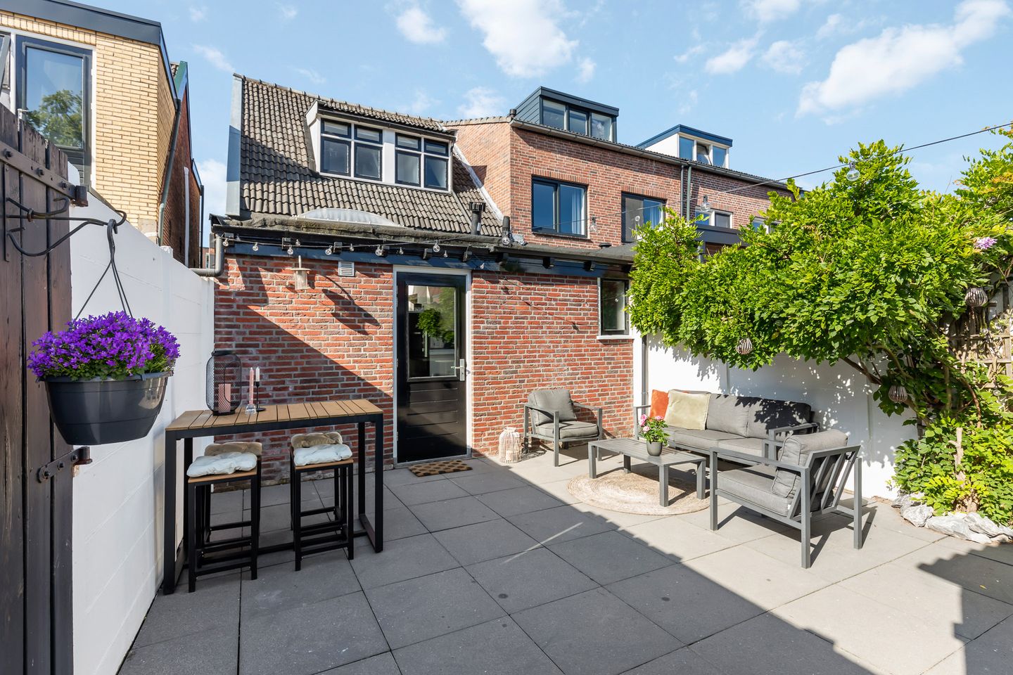 Foto 14 van Golsstraat 35