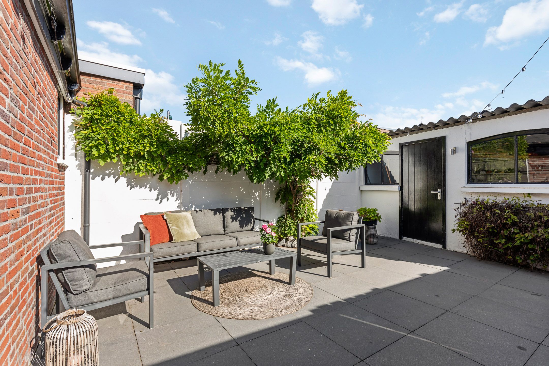 Foto 15 van Golsstraat 35