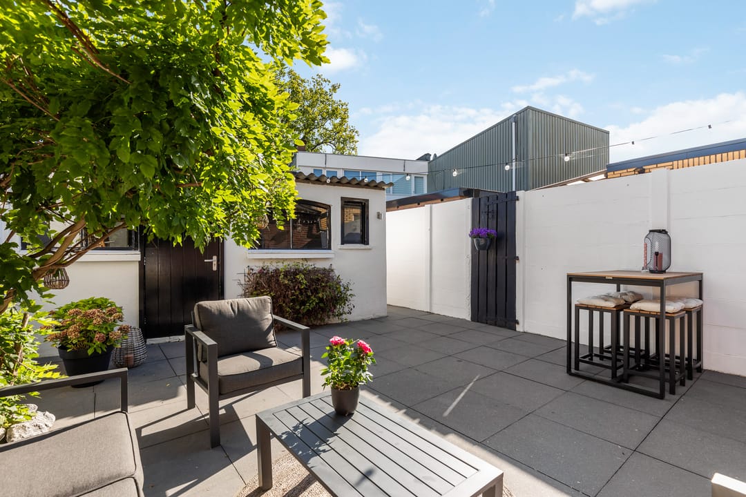 Foto 16 van Golsstraat 35