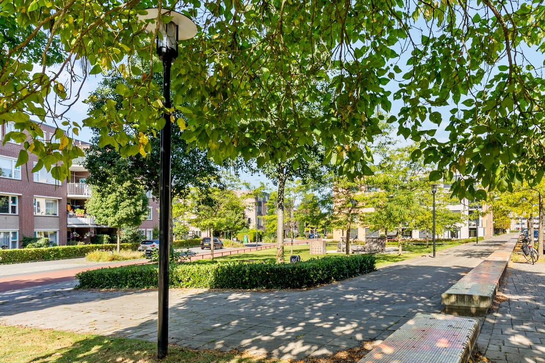 Foto 17 van Golsstraat 35