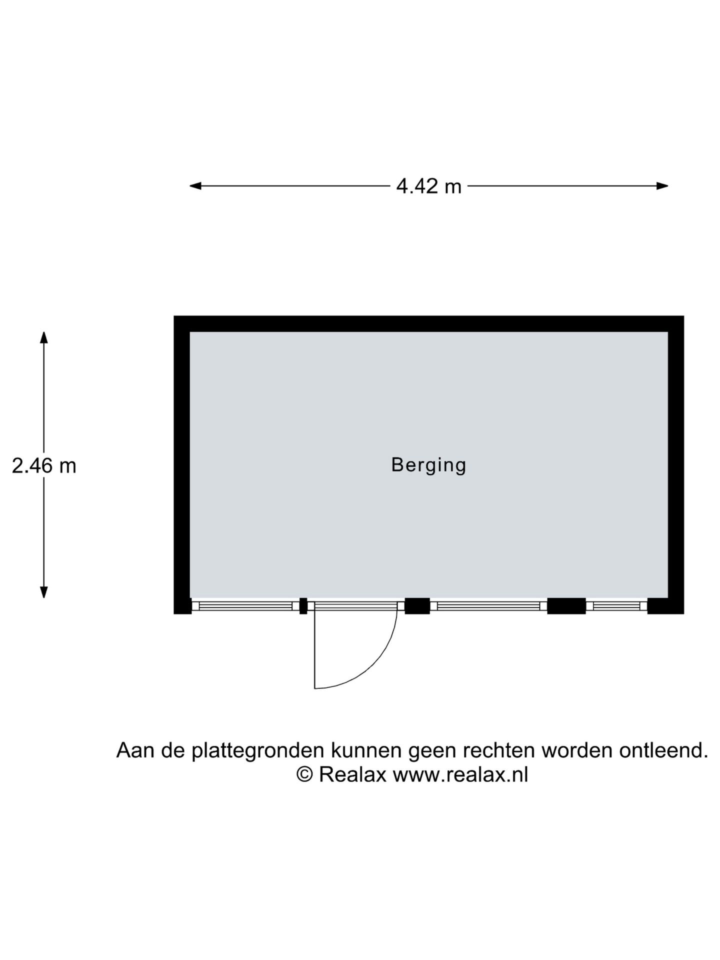 Foto 20 van Golsstraat 35