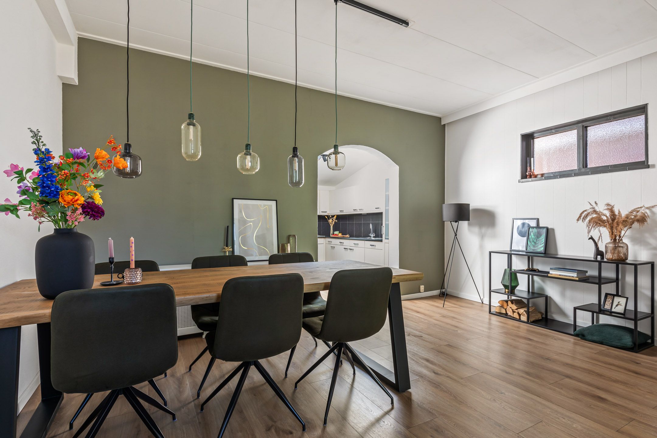 Foto 6 van Golsstraat 35