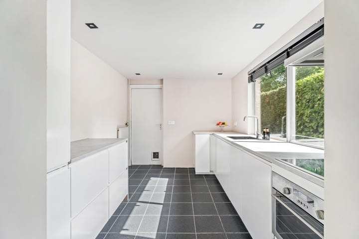 Foto 4 van Karekiet 2