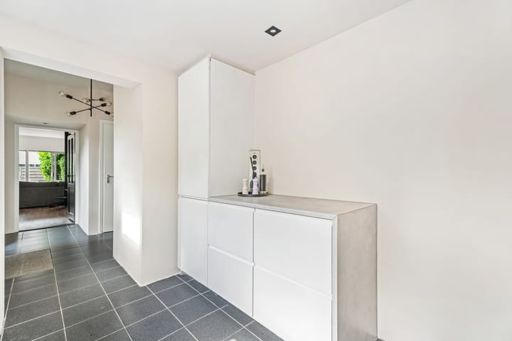 Foto 7 van Karekiet 2