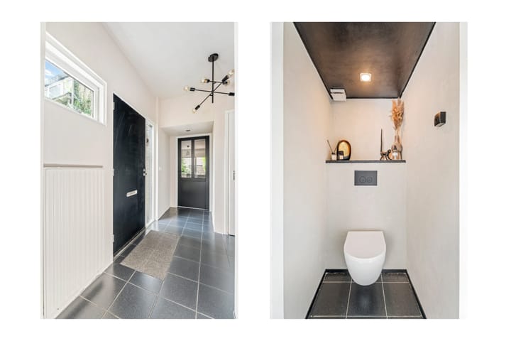 Foto 8 van Karekiet 2