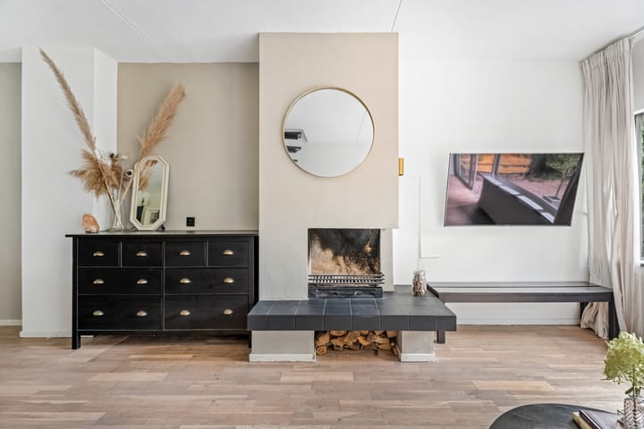 Foto 11 van Karekiet 2