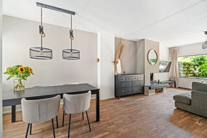 Foto 14 van Karekiet 2