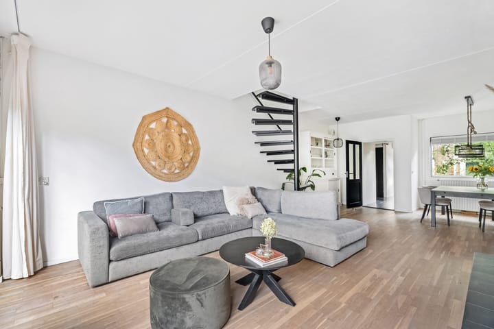 Foto 3 van Karekiet 2