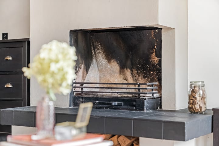 Foto 16 van Karekiet 2